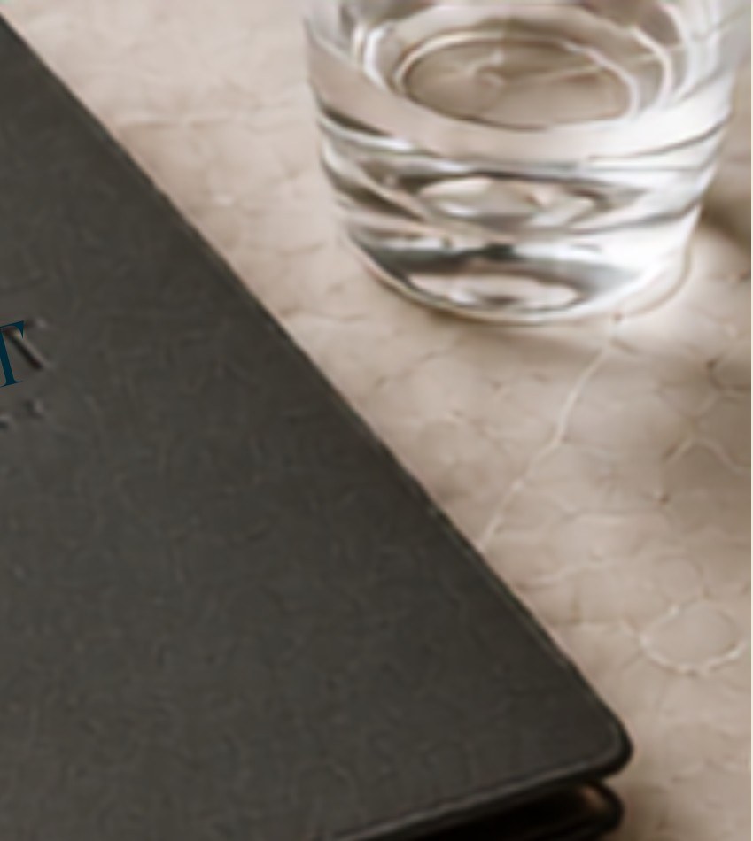The ORMONT Private Office portfolio